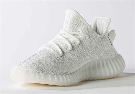 yeezy adidas weiß|yeezy online store.